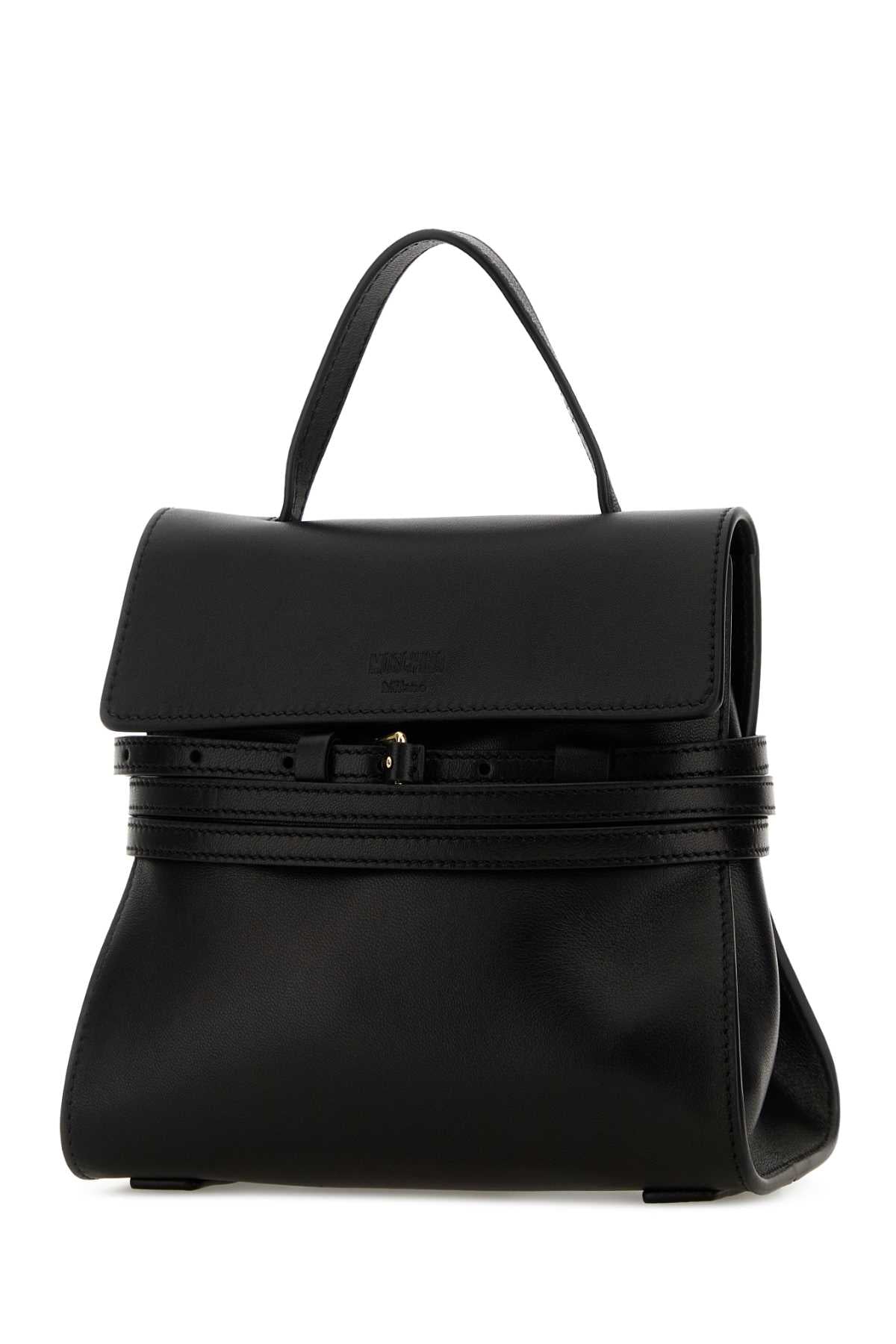 moschino-mc4163pp0ooa0-000-1045185