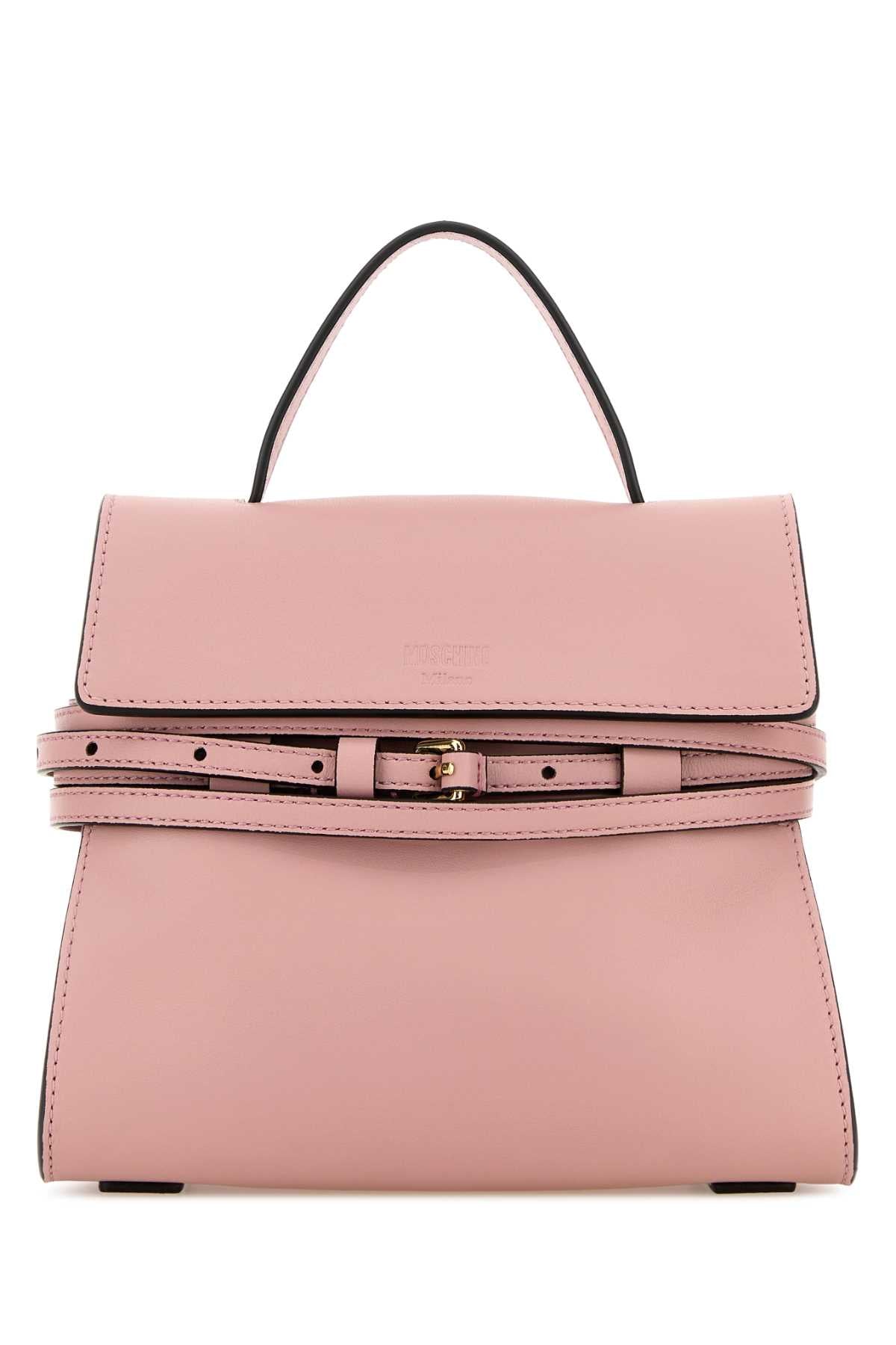 moschino-mc4163pp0ooa0-600-1045186