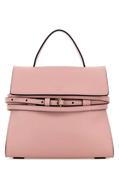 moschino-mc4163pp0ooa0-600-1045186