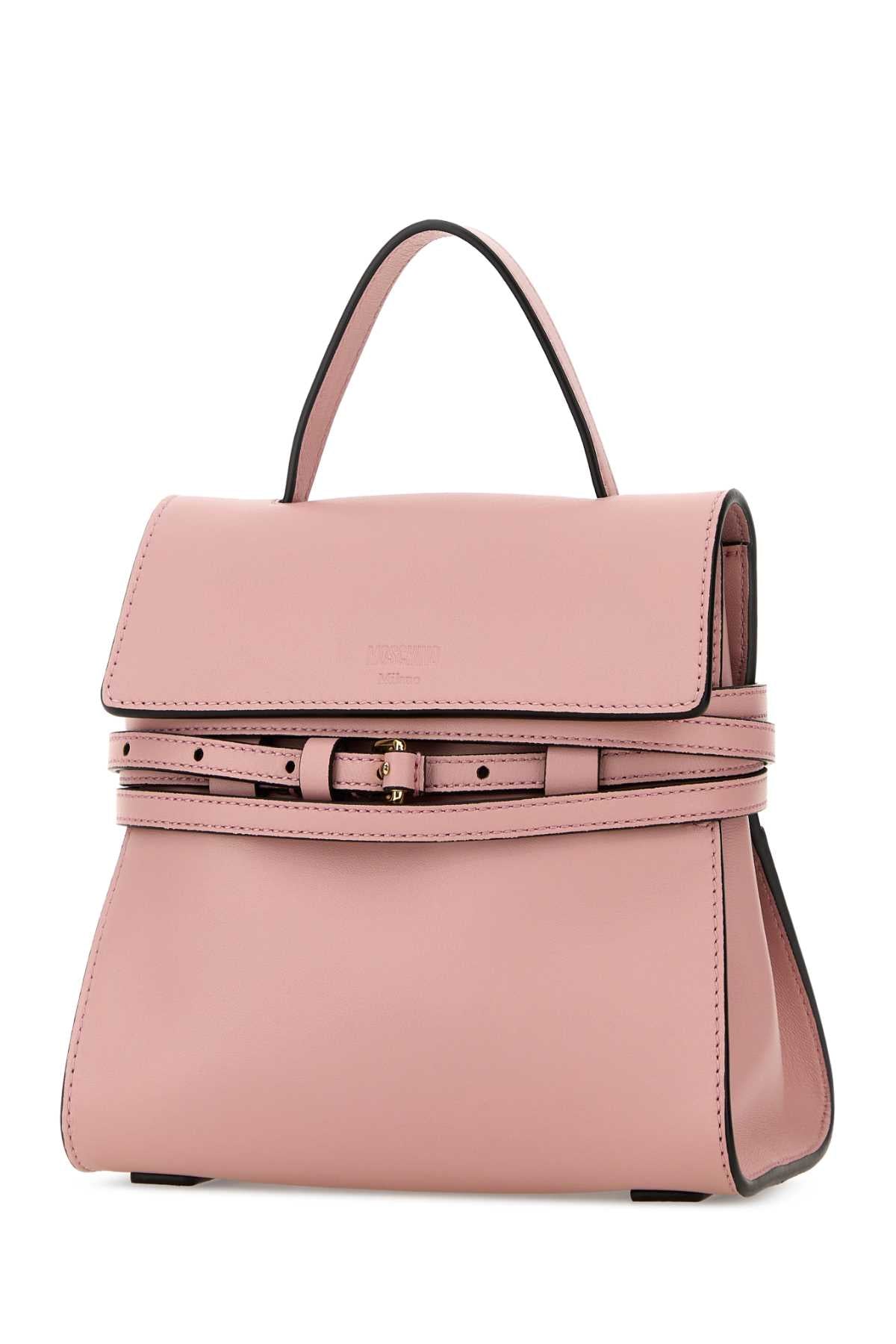 Moschino Bag