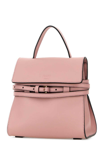 Moschino Bag
