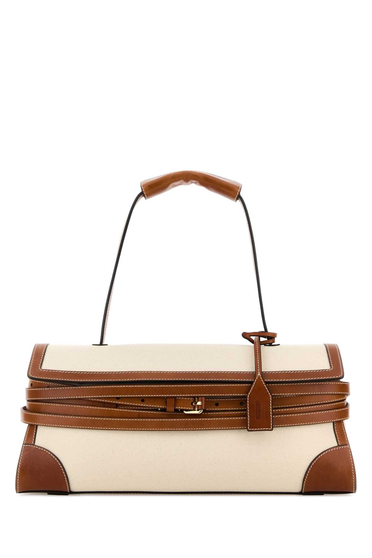 moschino-mc4235pp0ooo9-10a-1045187