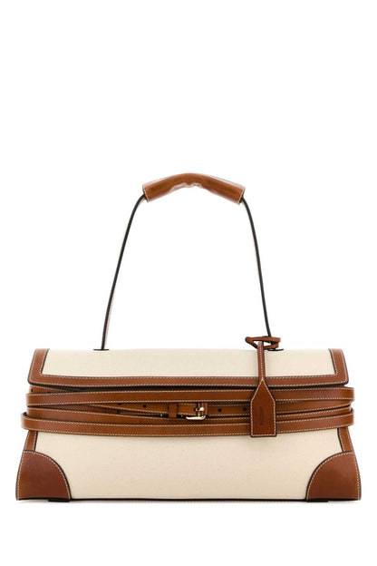 moschino-mc4235pp0ooo9-10a-1045187
