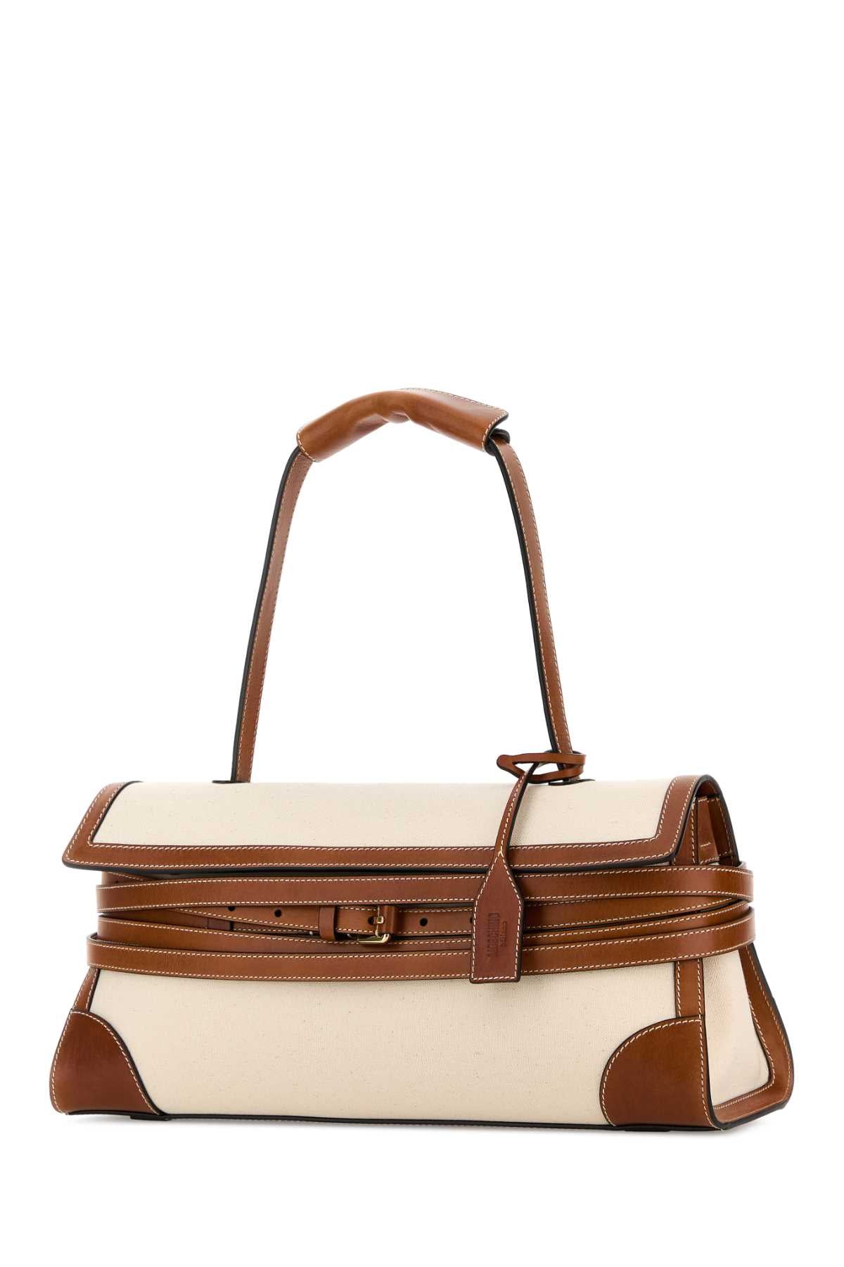 moschino-mc4235pp0ooo9-10a-1045187
