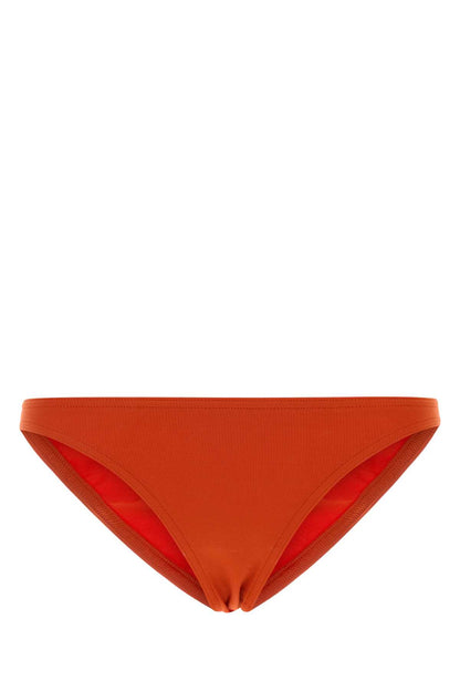 FRIPON SWIMSUITS