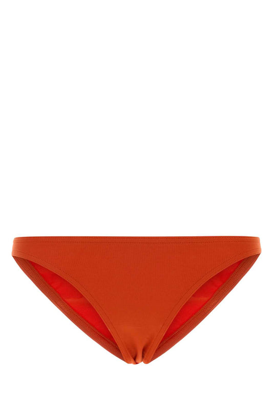 FRIPON SWIMSUITS