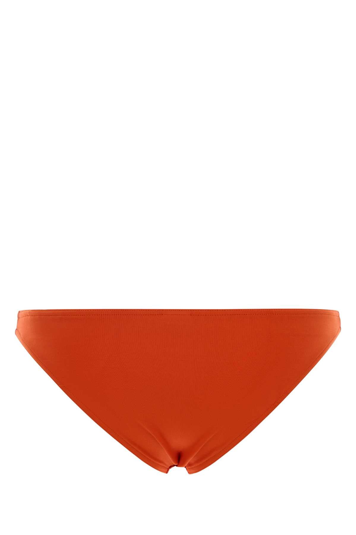 FRIPON SWIMSUITS