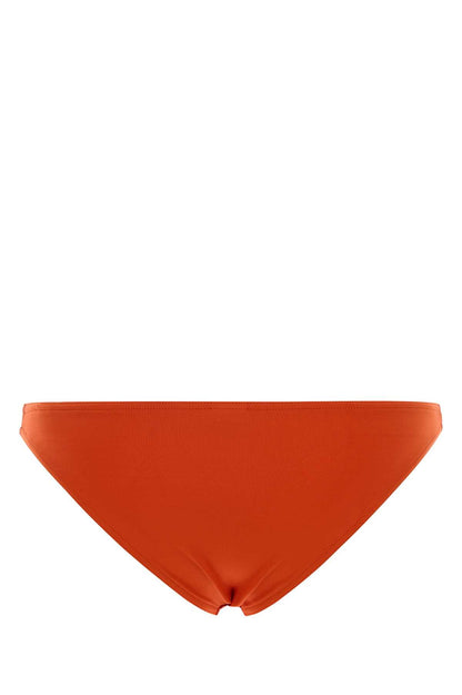 FRIPON SWIMSUITS