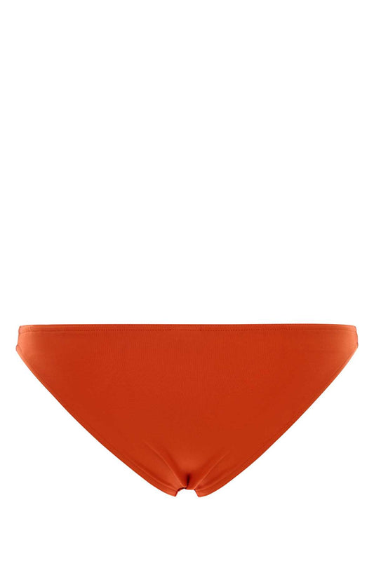 FRIPON SWIMSUITS