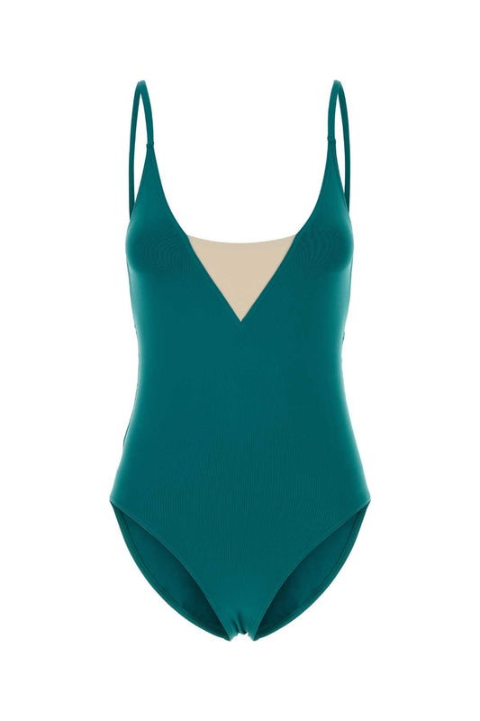 ENTREVUE SWIMSUITS