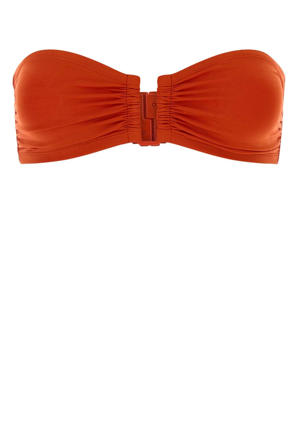 SHOW SWIMSUITS