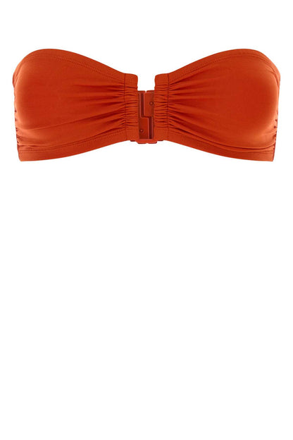 SHOW SWIMSUITS