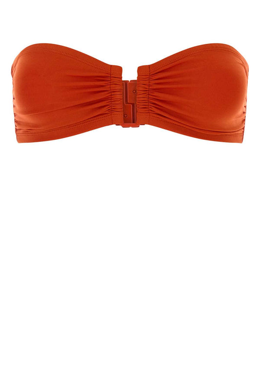 SHOW SWIMSUITS