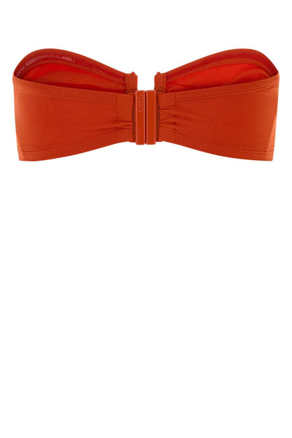 SHOW SWIMSUITS