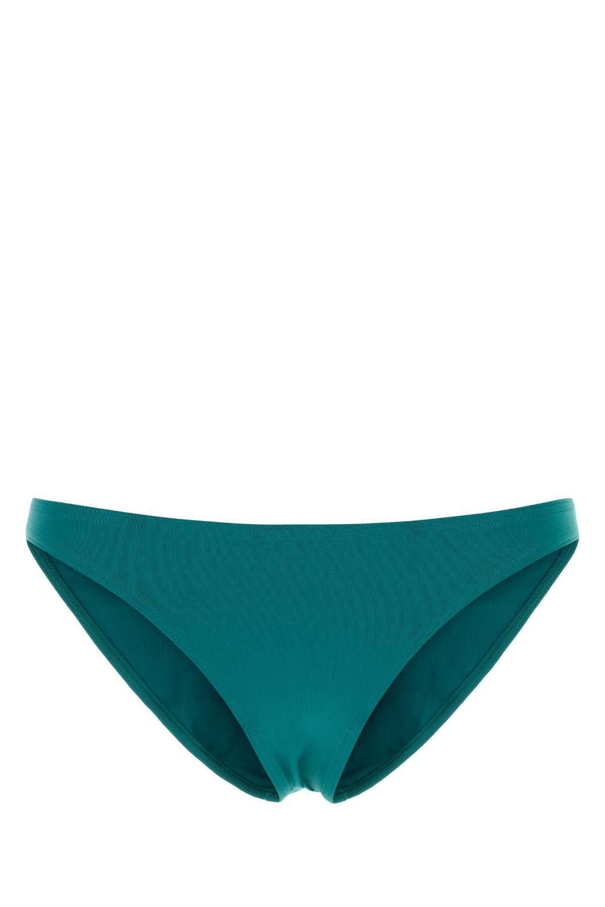 FRIPON SWIMSUITS