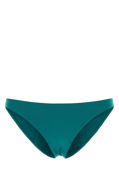 FRIPON SWIMSUITS