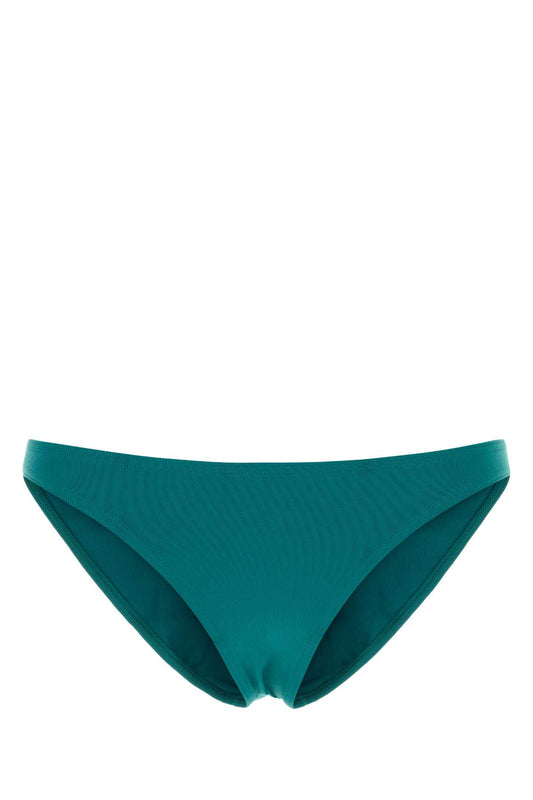 FRIPON SWIMSUITS