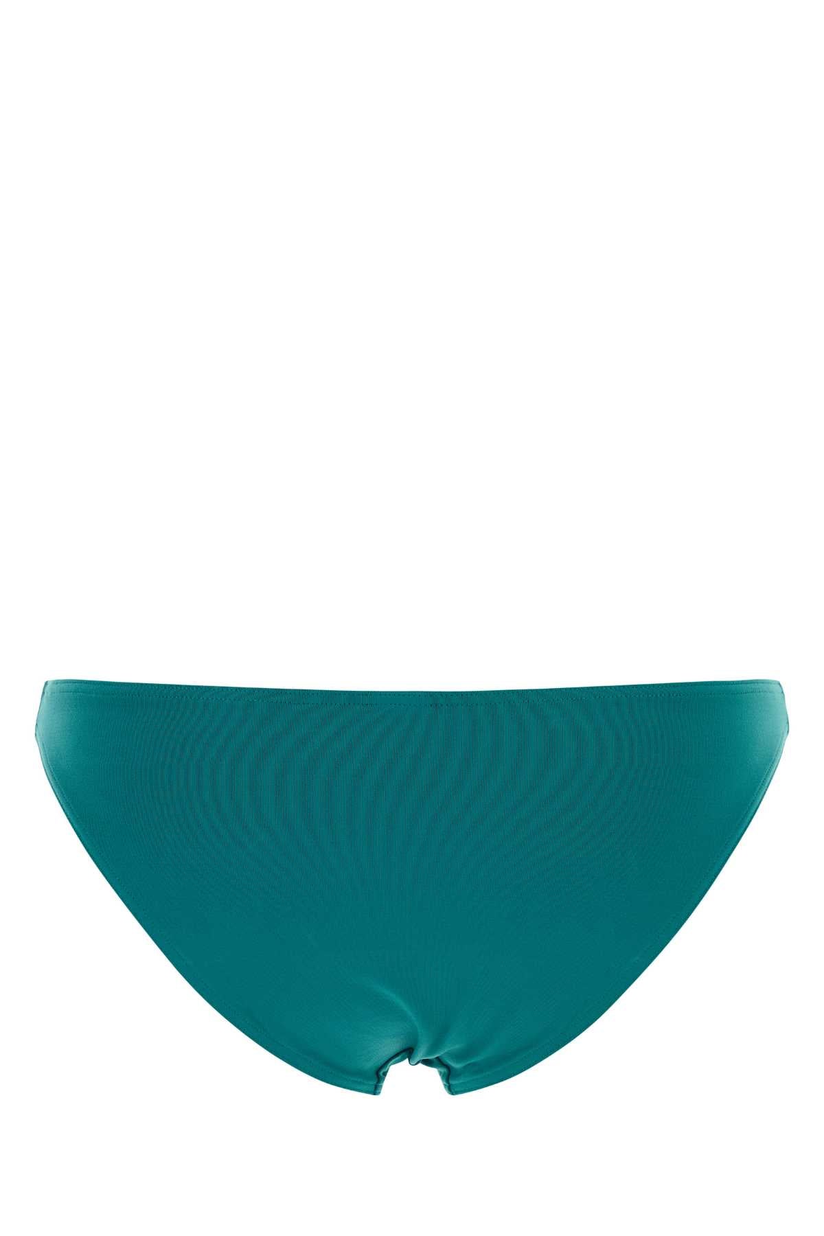FRIPON SWIMSUITS