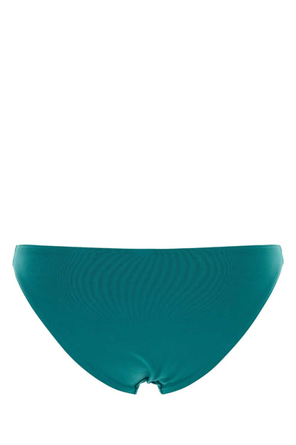 FRIPON SWIMSUITS