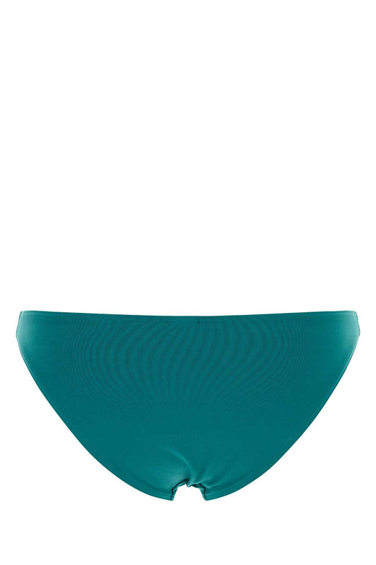 FRIPON SWIMSUITS