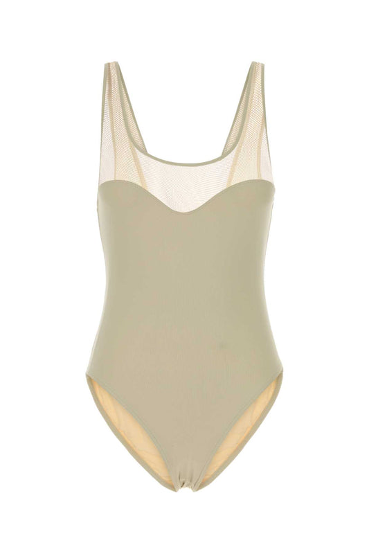 CHARISME SWIMSUITS