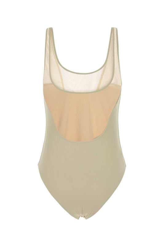 CHARISME SWIMSUITS