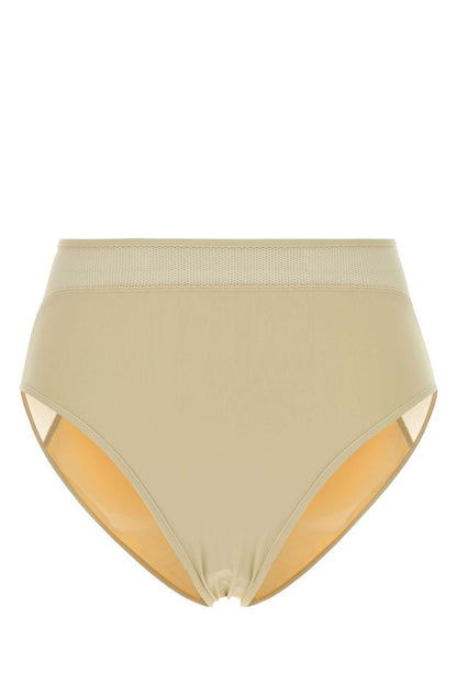 GLOIRE SWIMSUITS