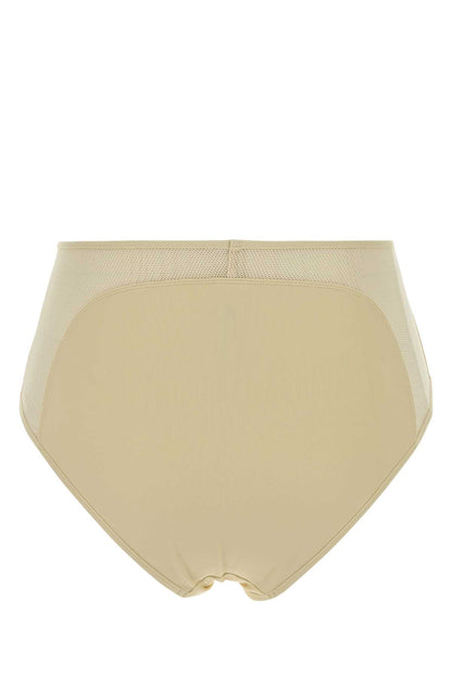 GLOIRE SWIMSUITS