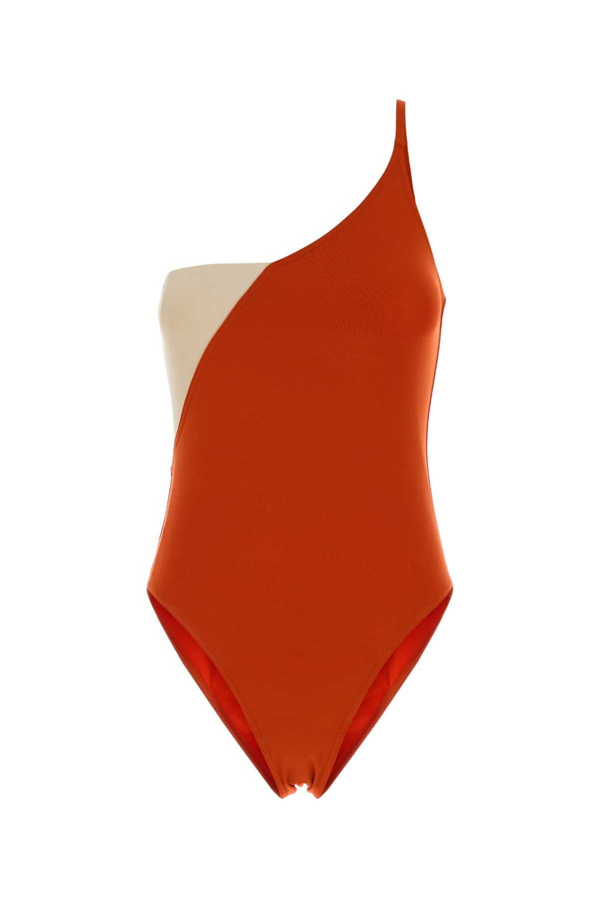 TANDEM SWIMSUITS