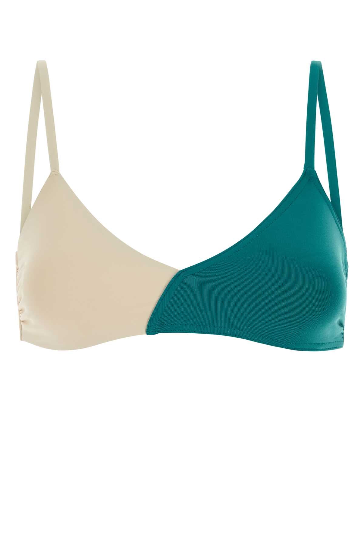 DUALITE SWIMSUITS