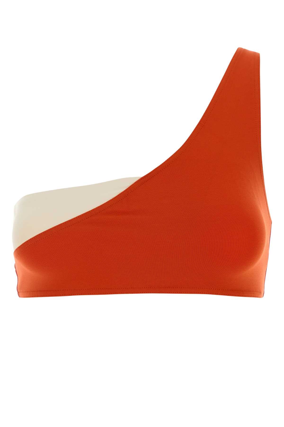 PARADOXE SWIMSUITS