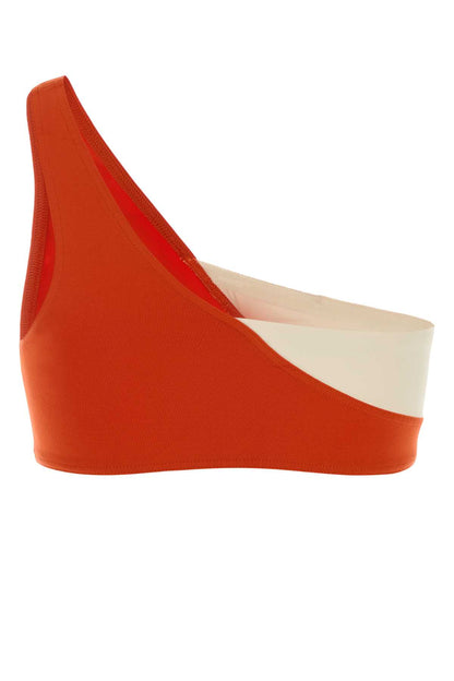 PARADOXE SWIMSUITS