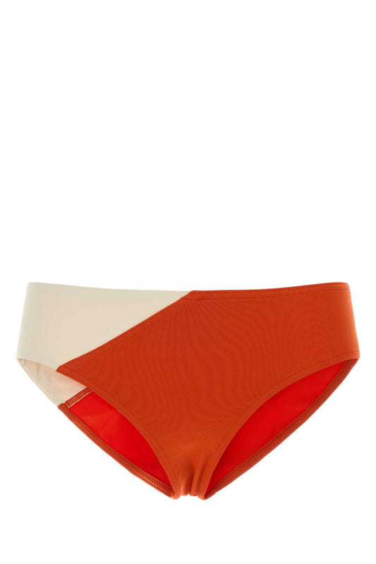 ECHOS SWIMSUITS