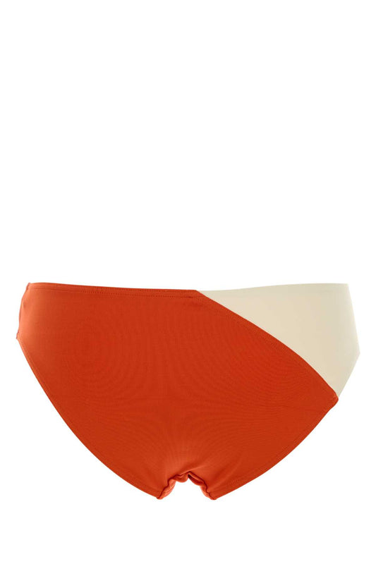 ECHOS SWIMSUITS