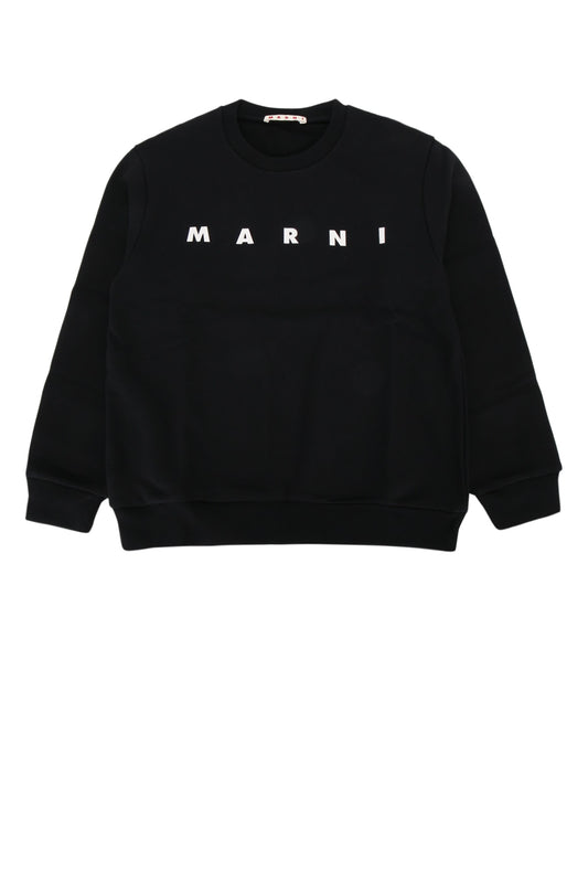 Marni Kids Sweaters