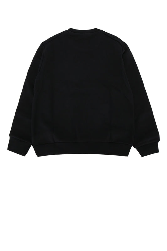 Marni Kids Sweaters
