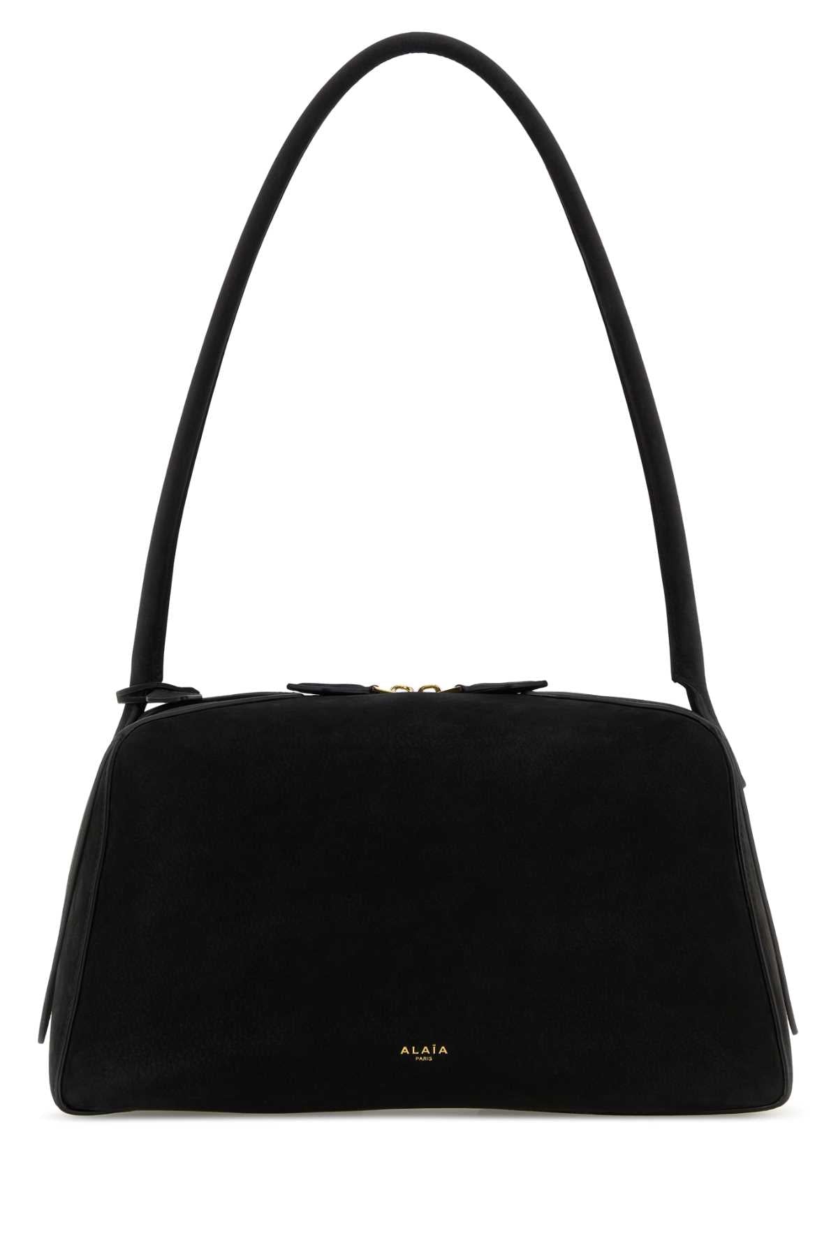 Alaia Medium