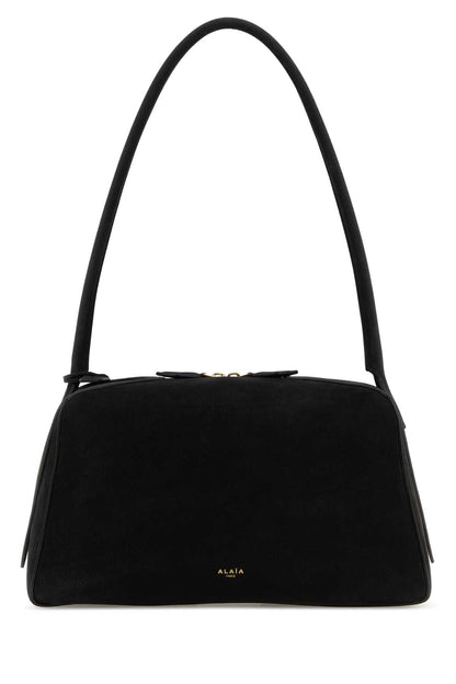 Alaia Medium