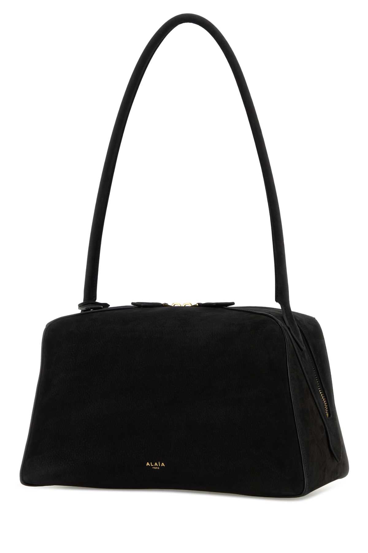 Alaia Medium