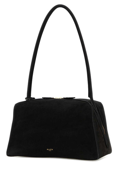 Alaia Medium