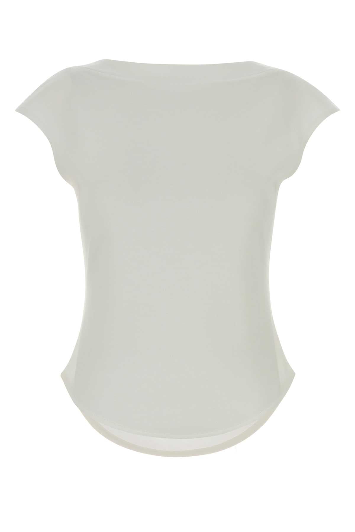 CAP T-SHIRT T-SHIRTS