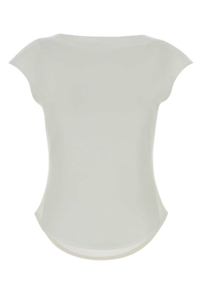CAP T-SHIRT T-SHIRTS