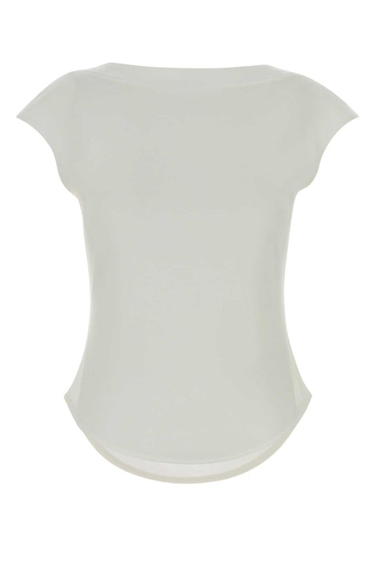 CAP T-SHIRT T-SHIRTS
