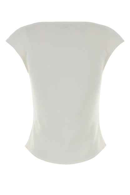CAP T-SHIRT T-SHIRTS