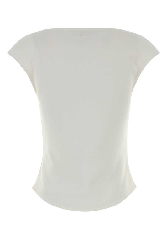 CAP T-SHIRT T-SHIRTS
