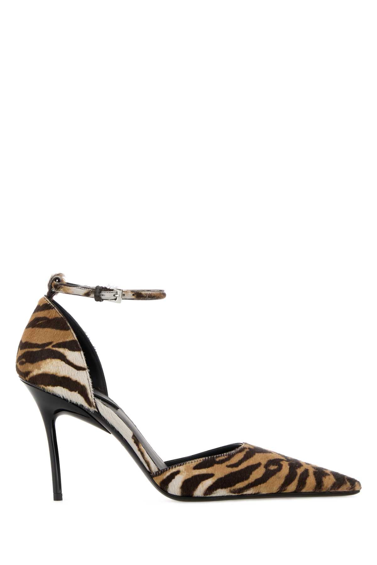 D'ORSAY 90 PUMPS