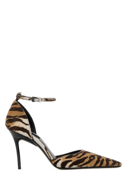 D'ORSAY 90 PUMPS