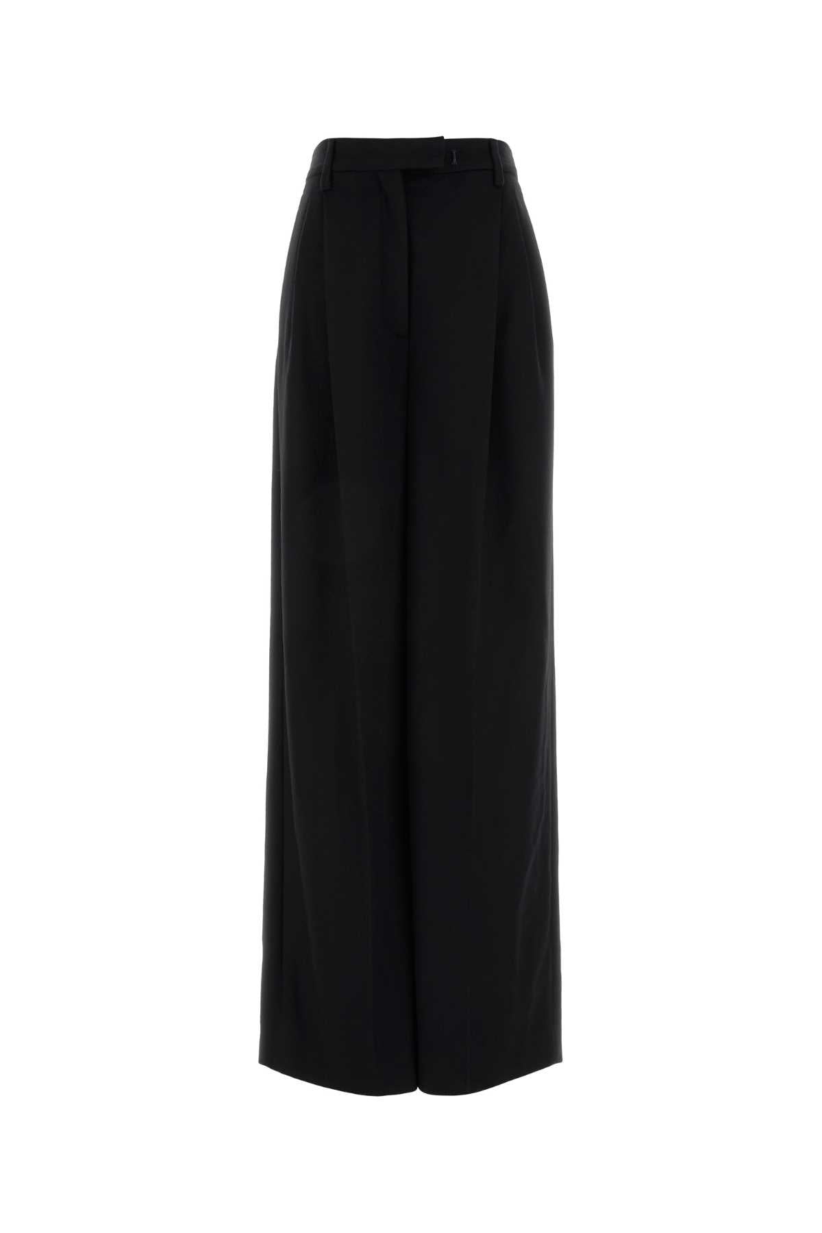 Prada Pantaloni