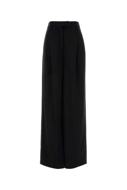 Prada Pantaloni