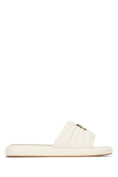 Pinko Fiona 03 - slipper